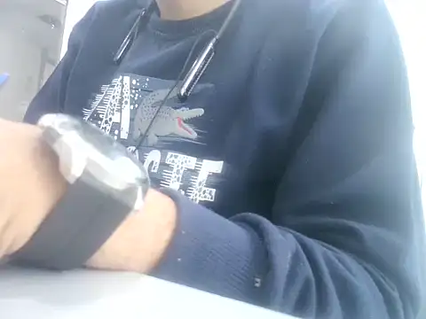 rahulkajuuu0909 online show from November 19, 8:03 am