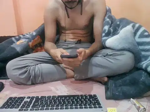 rahulkajuuu0909 online show from November 20, 8:19 pm