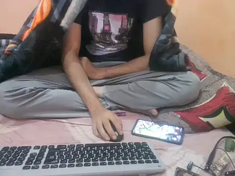 rahulkajuuu0909 online show from November 21, 10:19 pm