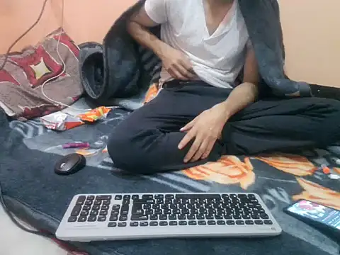 rahulkajuuu0909 online show from November 24, 5:56 pm