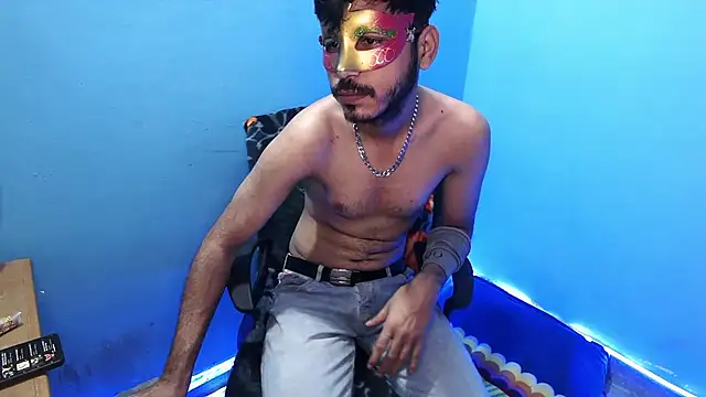 rahulkajuuu0909 online show from December 20, 11:28 am