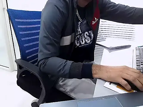 rahulkajuuu0909 online show from December 21, 5:36 am