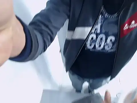 rahulkajuuu0909 online show from January 9, 7:22 am