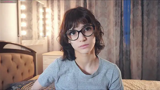 SibleyBurner online show from January 15, 5:56 am