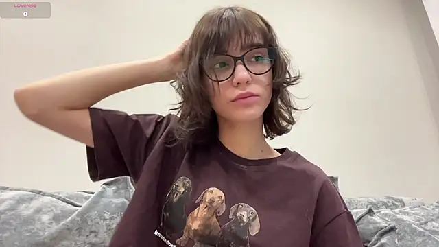 SibleyBurner online show from February 20, 4:31 am