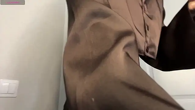 SibleyBurner online show from March 8, 4:27 am