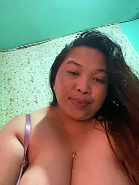 Sweet fatty18 online show from March 5, 5:18 am