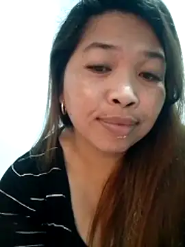 Sweet fatty18 online show from November 17, 1:22 am