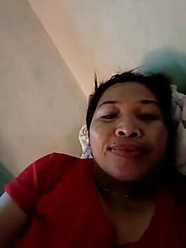 Sweet fatty18 online show from February 27, 6:46 am