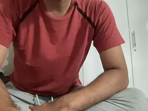 playboyx007 online show from November 3, 1:08 am