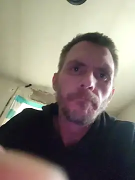 lambomusik online show from February 25, 1:50 pm