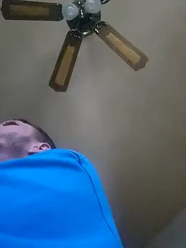 lambomusik online show from March 1, 9:15 pm