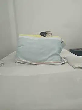 Snapshot of TattyHarrisquirtt chatting on May 19, 1:39 pm TattyHarrisquirtt online show from May 19, 1:39 pm