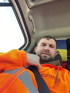 daniel21p online show from February 25, 12:24 pm