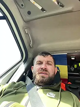 daniel21p online show from February 28, 12:09 pm