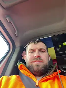 daniel21p online show from March 1, 9:07 am