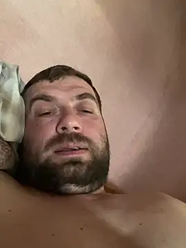 daniel21p online show from March 2, 8:38 am