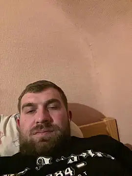 daniel21p online show from March 3, 8:21 pm