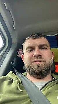 daniel21p online show from March 8, 2:51 pm