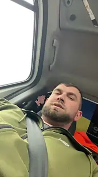 daniel21p online show from March 11, 3:23 pm