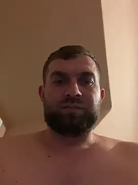 daniel21p online show from March 13, 8:11 pm