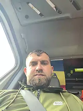 daniel21p online show from March 14, 2:41 pm