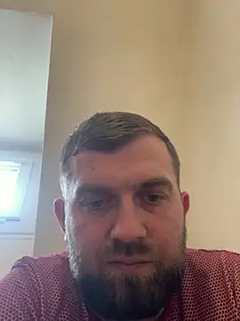 daniel21p online show from March 16, 3:17 pm