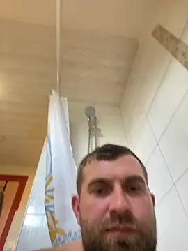 daniel21p online show from March 22, 3:31 pm