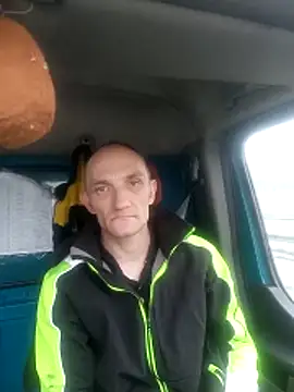 Machura online show from November 25, 10:26 am