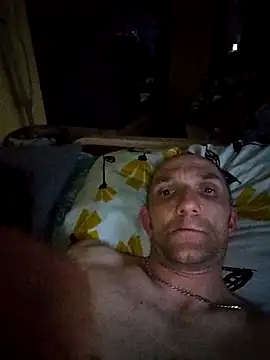 Machura online show from March 24, 8:58 pm