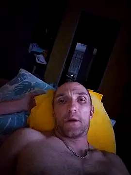 Machura online show from March 25, 10:38 pm