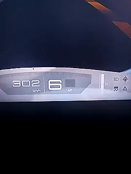 Machura online show from March 26, 10:15 pm