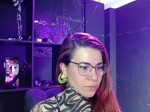 Pandora 9666 online show from October 15, 2:33 am