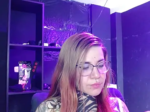 Pandora 9666 online show from October 22, 2:56 am