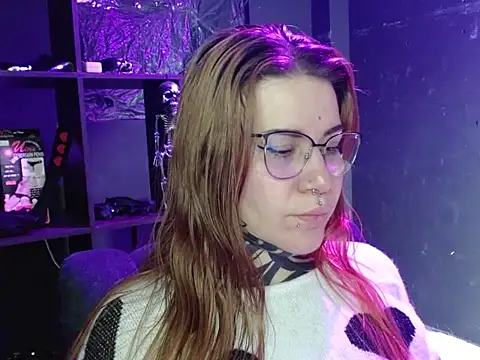 Pandora 9666 online show from October 27, 6:12 pm