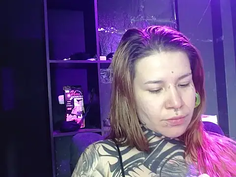 Pandora 9666 online show from October 31, 3:57 pm