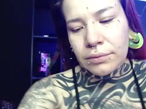 Pandora 9666 online show from December 17, 2:01 pm