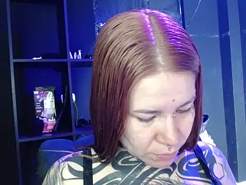 Pandora 9666 online show from January 14, 4:01 pm