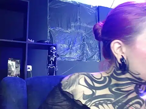 Pandora 9666 online show from February 13, 4:14 pm