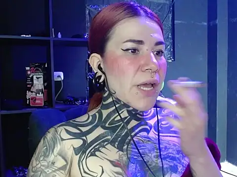 Pandora 9666 online show from March 13, 3:51 pm