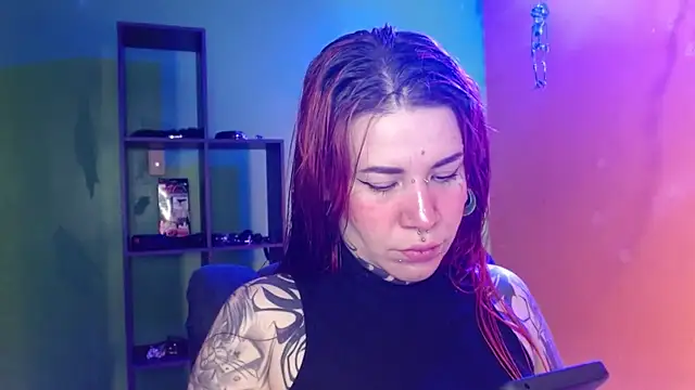 Pandora 9666 online show from March 30, 3:13 pm