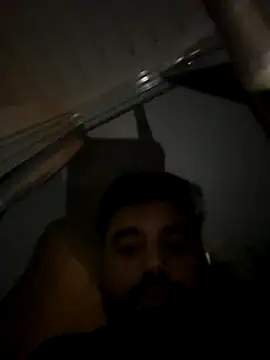 Snapshot of shavyforgirls chatting on November 2, 11:07 pm shavyforgirls online show from November 2, 11:07 pm