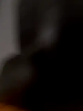 Snapshot of shavyforgirls chatting on November 9, 1:37 am shavyforgirls online show from November 9, 1:37 am