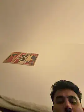 Snapshot of shavyforgirls chatting on March 2, 12:13 am shavyforgirls online show from March 2, 12:13 am