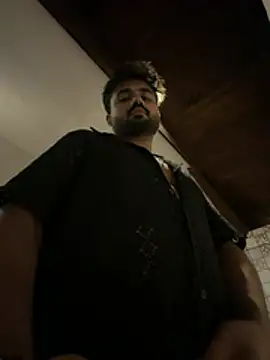 Snapshot of shavyforgirls chatting on March 18, 3:59 pm shavyforgirls online show from March 18, 3:59 pm