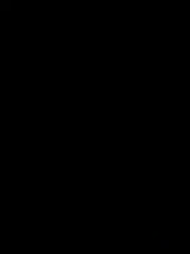 Snapshot of shavyforgirls chatting on April 12, 10:04 pm shavyforgirls online show from April 12, 10:04 pm