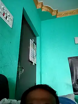 welsaro online show from February 21, 7:01 am