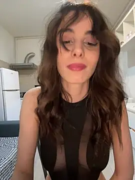 Mazzekyn online show from March 5, 9:04 pm