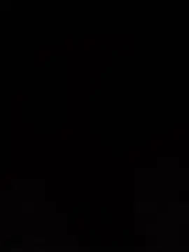 TheBlackT online show from June 6, 3:44 am