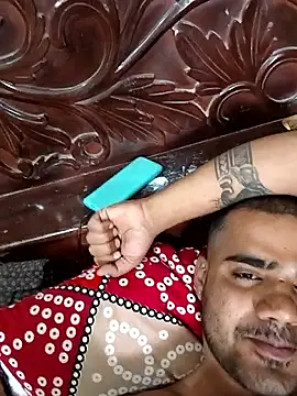 Yourguys21 online show from March 14, 5:57 am